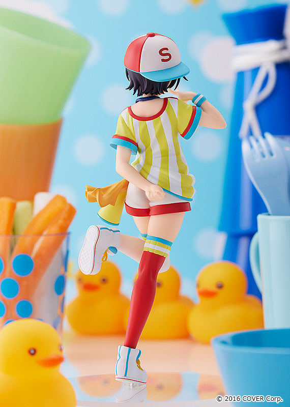 Oozora Subaru | Pop Up Parade Figure