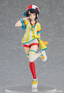 Oozora Subaru | Pop Up Parade Figure