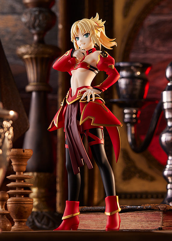 Saber/Mordred | Pop Up Parade Figure