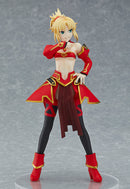 Saber/Mordred | Pop Up Parade Figure