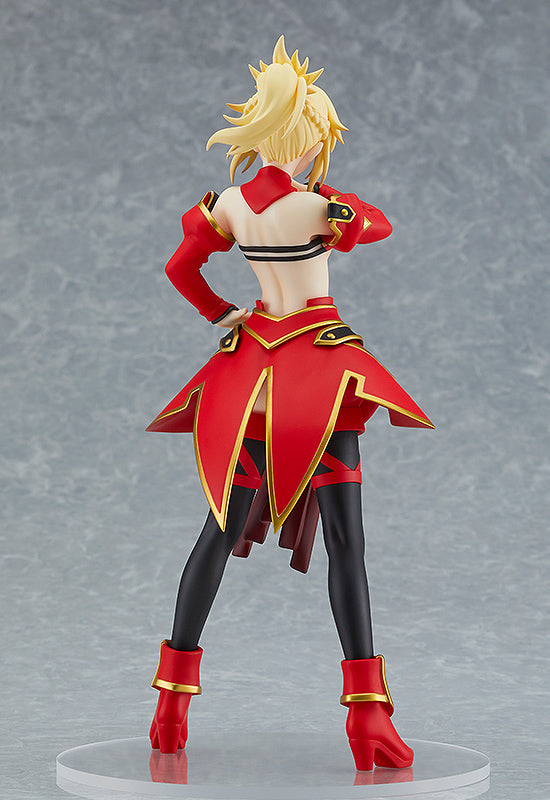 Saber/Mordred | Pop Up Parade Figure