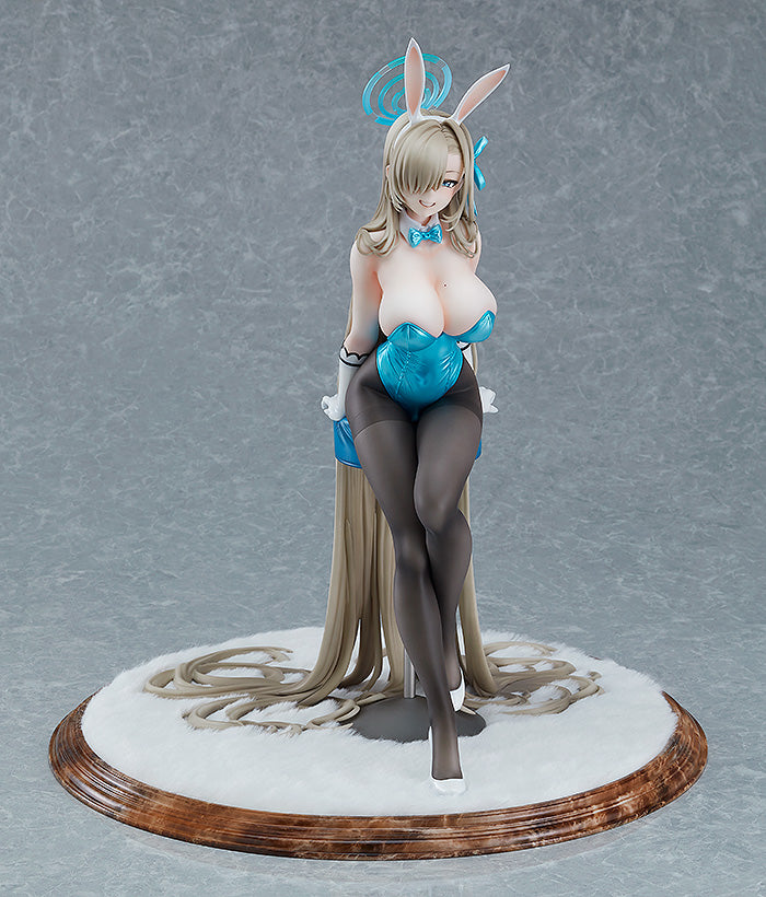 Asuna Ichinose (Bunny Girl) | 1/7 Scale Figure