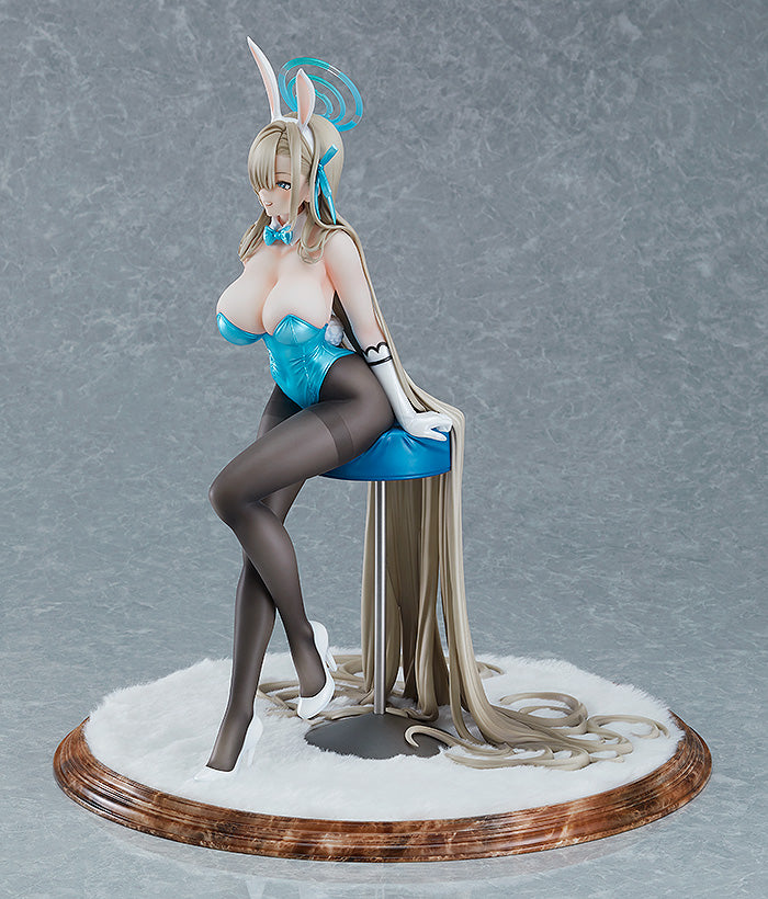 Asuna Ichinose (Bunny Girl) | 1/7 Scale Figure