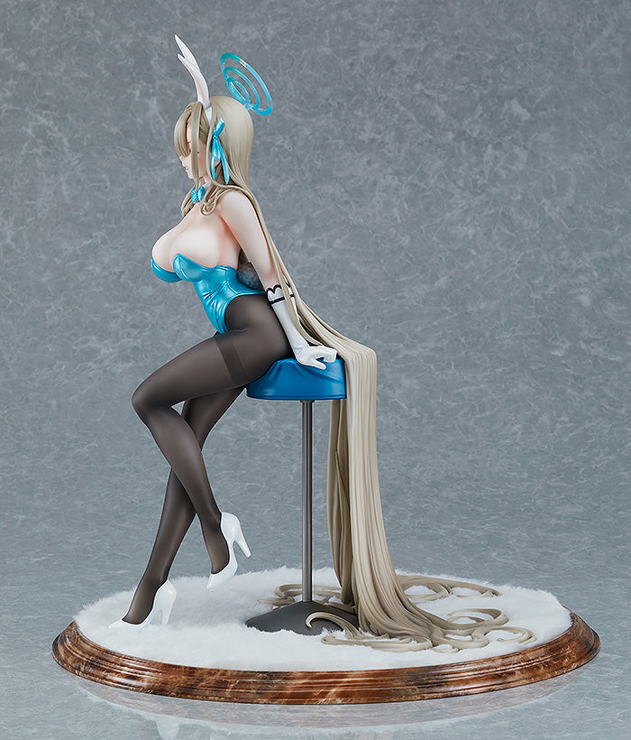Asuna Ichinose (Bunny Girl) | 1/7 Scale Figure