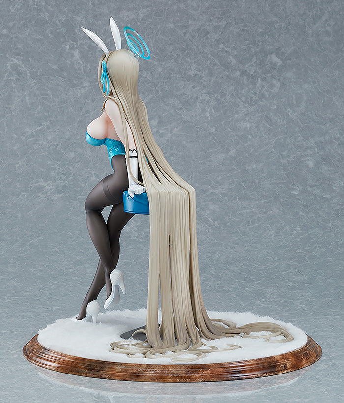 Asuna Ichinose (Bunny Girl) | 1/7 Scale Figure