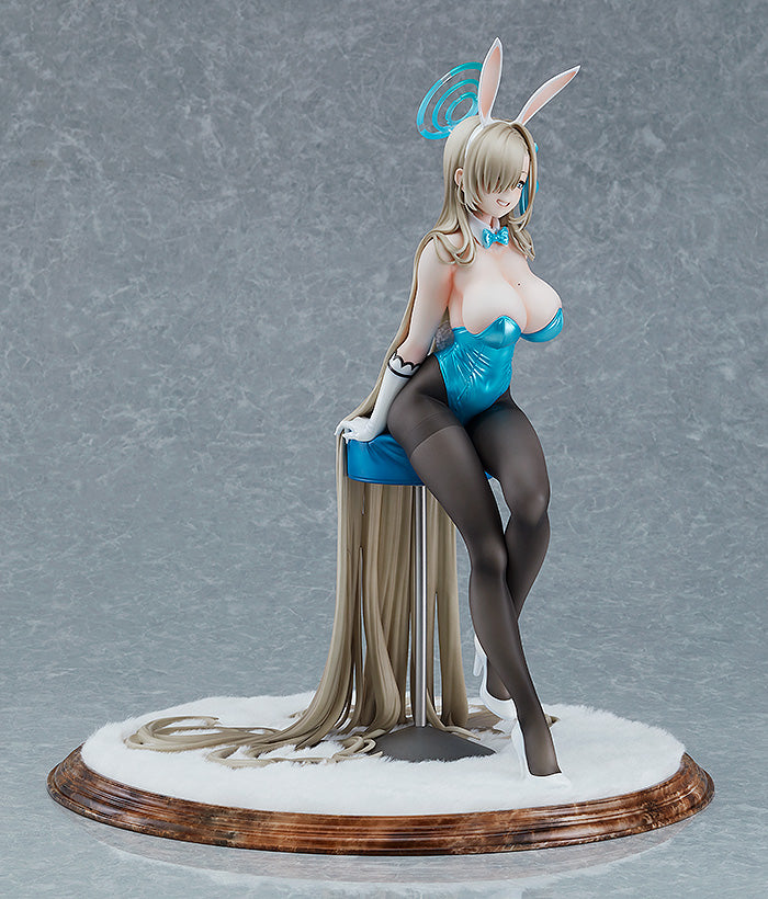 Asuna Ichinose (Bunny Girl) | 1/7 Scale Figure