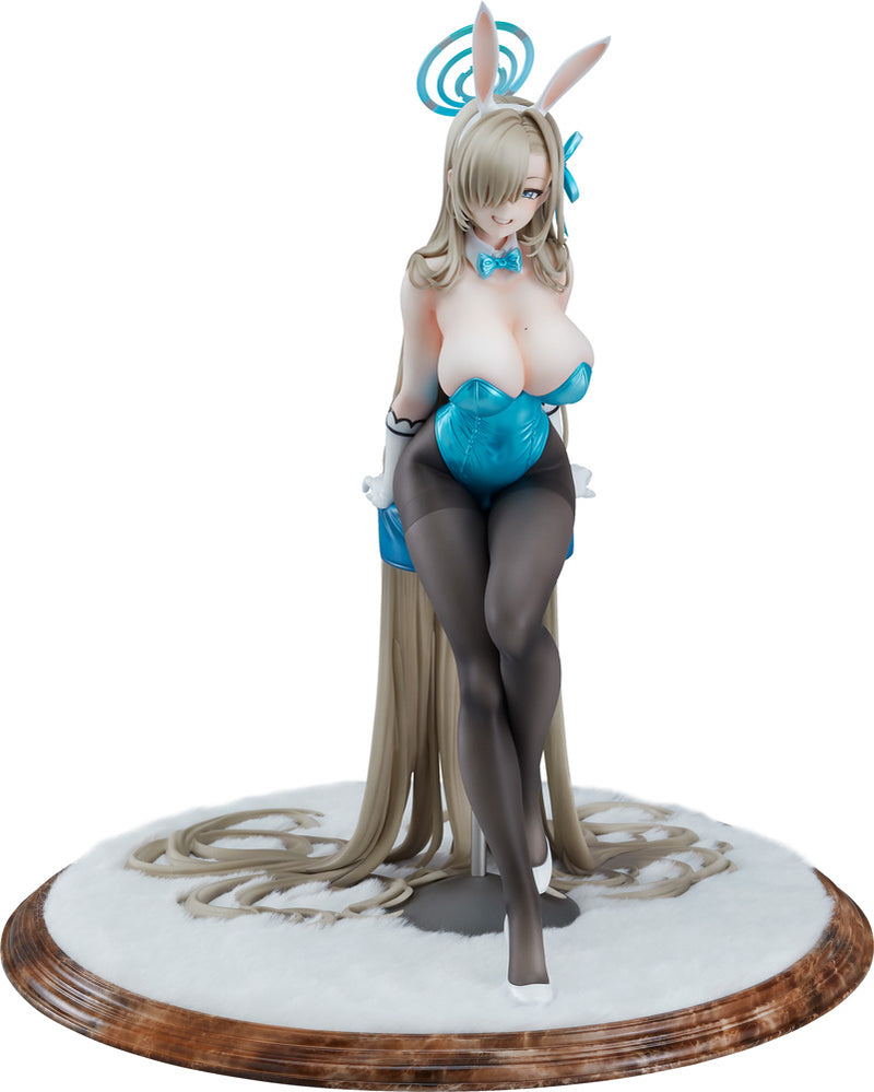 Asuna Ichinose (Bunny Girl) | 1/7 Scale Figure