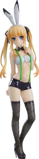 Eriri Spencer Sawamura (Bunny ver.) | Pop Up Parade Figure