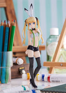 Eriri Spencer Sawamura (Bunny ver.) | Pop Up Parade Figure