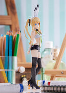 Eriri Spencer Sawamura (Bunny ver.) | Pop Up Parade Figure