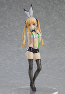 Eriri Spencer Sawamura (Bunny ver.) | Pop Up Parade Figure