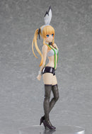 Eriri Spencer Sawamura (Bunny ver.) | Pop Up Parade Figure