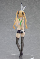 Eriri Spencer Sawamura (Bunny ver.) | Pop Up Parade Figure