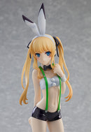 Eriri Spencer Sawamura (Bunny ver.) | Pop Up Parade Figure