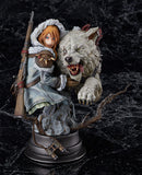 Northern Tale | 1/8 Scale Statue