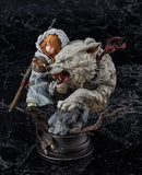 Northern Tale | 1/8 Scale Statue