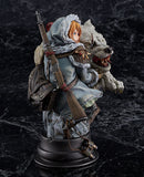 Northern Tale | 1/8 Scale Statue