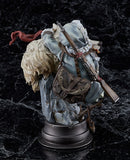 Northern Tale | 1/8 Scale Statue