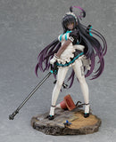 Karin Kakudate | 1/7 Scale Figure