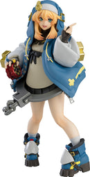 Bridget | Pop Up Parade Figure