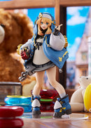 Bridget | Pop Up Parade Figure