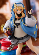 Bridget | Pop Up Parade Figure