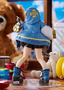 Bridget | Pop Up Parade Figure