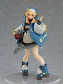 Bridget | Pop Up Parade Figure