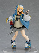 Bridget | Pop Up Parade Figure