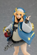Bridget | Pop Up Parade Figure
