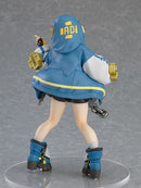 Bridget | Pop Up Parade Figure