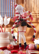 Nakiri Ayame | Pop Up Parade Figure
