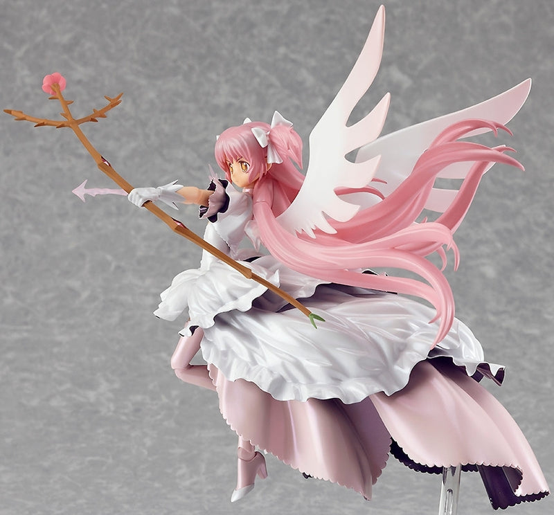 Ultimate Madoka | Figma