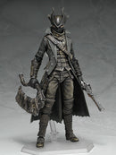 Hunter | Figma