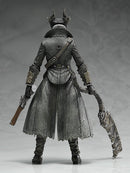 Hunter | Figma