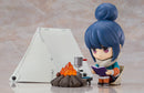 Rin Shima (DX ver.) | Nendoroid
