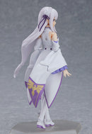 Emilia | Figma