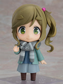 Aoi Inuyama | Nendoroid
