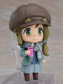 Aoi Inuyama | Nendoroid