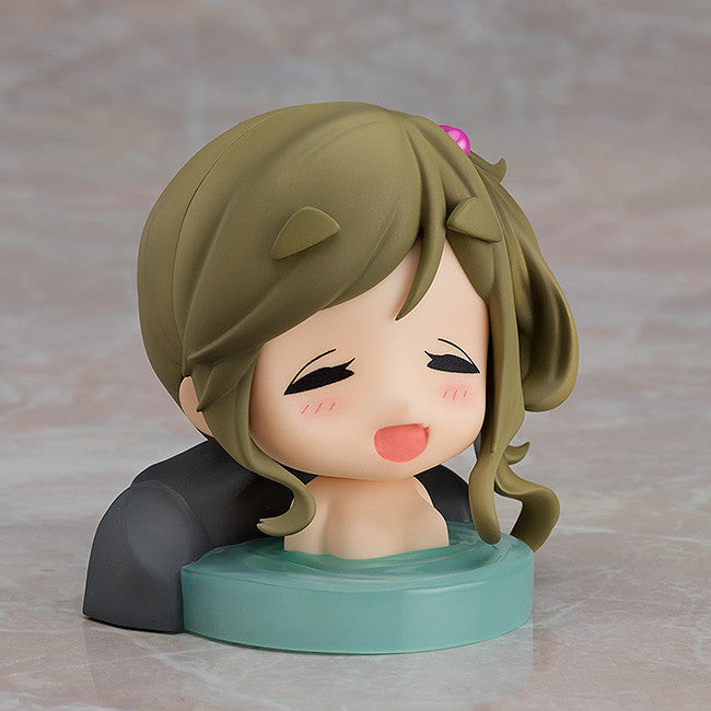 Aoi Inuyama | Nendoroid