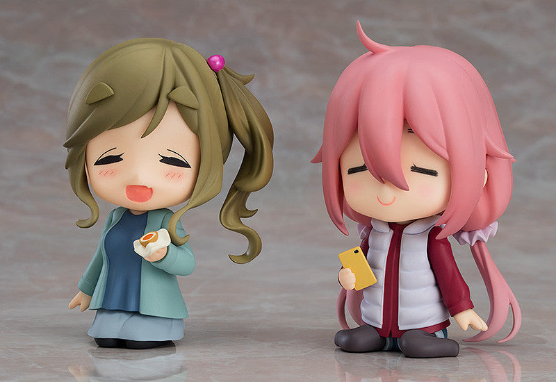 Aoi Inuyama | Nendoroid