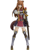 Raphtalia | Figma