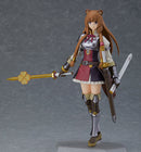 Raphtalia | Figma