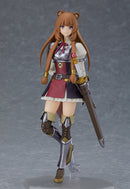 Raphtalia | Figma