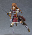 Raphtalia | Figma