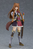 Raphtalia | Figma