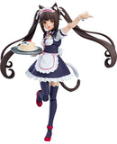 Chocola | Figma