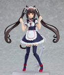 Chocola | Figma