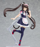 Chocola | Figma