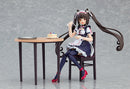 Chocola | Figma